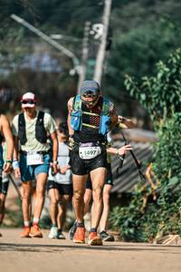 BIB: 
                            <button type="button" onclick="openModal(25980766)" class="btn btn-primary btn-sm float-right btn-popup" data-toggle="modal" data-target=".modal-high-quality">
                        <i class="fas fa-shopping-cart"></i> Add to Cart
                    </button>
                                            <button type="button" onclick="isThisMe(25980766, true)" class="btn btn-success btn-sm float-right btn-popup btn-isme hidden" data-toggle="tooltip" data-placement="bottom" title="นี่คือรูปของคุณใช่ไหม คลิกที่นี่เพื่อเอาเข้าอัลบั้ม">
                        <i class="fas fa-plus"></i> Add to album
                    </button>
                    <button type="button" onclick="isThisMe(25980766, false)" class="btn btn-warning btn-sm float-right btn-popup btn-isnotme hidden">
                        <i class="fas fa-ban"></i> Remove from album
                    </button>